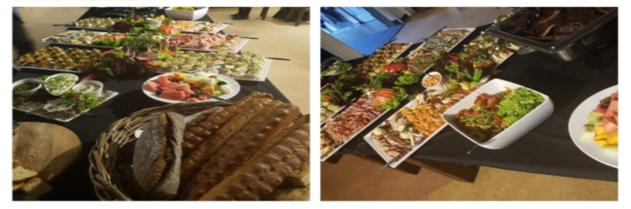 Slideshow_4